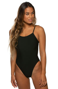 Maillot de bain 1 pièce Brandon