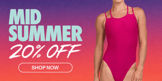 Maillots de bain de natation - Maillots de bain femme 1 pièce | JOLYN