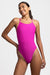 Dayna Swim Onesie