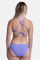Andy Bikini Bottom - Lavender