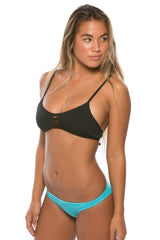 Bas de Maillot Europe Solids - Brights